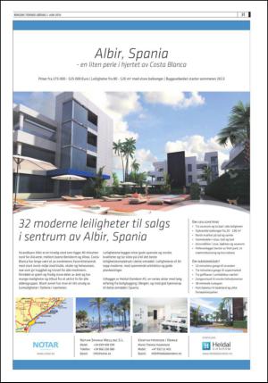 bergenstidende_del2-20130601_000_00_00_031.pdf