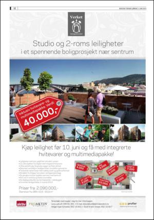 bergenstidende_del2-20130601_000_00_00_032.pdf