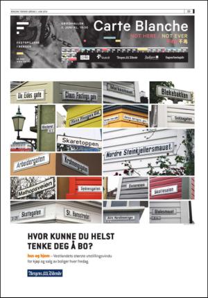 bergenstidende_del2-20130601_000_00_00_033.pdf
