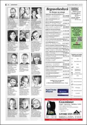 bergenstidende_del2-20130601_000_00_00_034.pdf