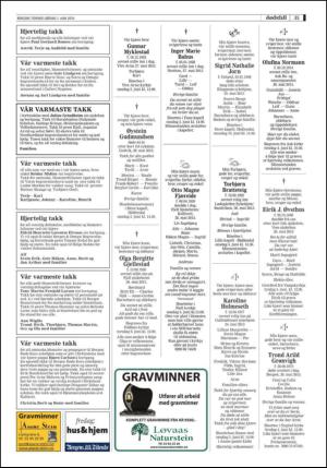 bergenstidende_del2-20130601_000_00_00_035.pdf
