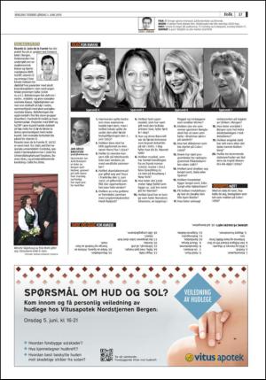 bergenstidende_del2-20130601_000_00_00_037.pdf