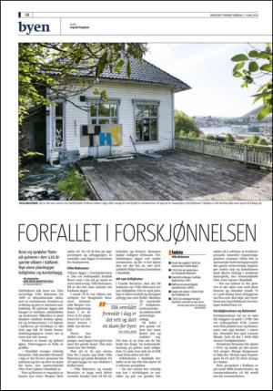 bergenstidende_del2-20130601_000_00_00_038.pdf