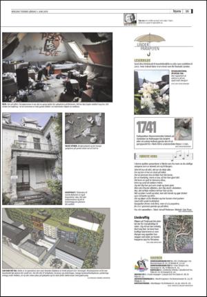 bergenstidende_del2-20130601_000_00_00_039.pdf