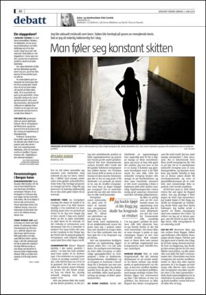 bergenstidende_del2-20130601_000_00_00_040.pdf