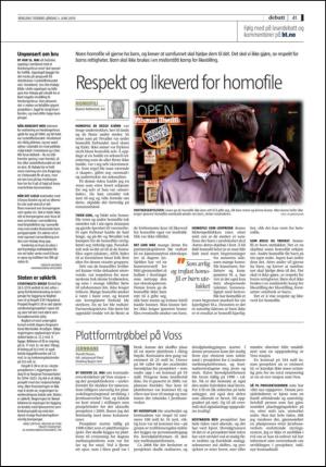bergenstidende_del2-20130601_000_00_00_041.pdf