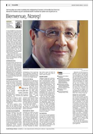 bergenstidende_del2-20130601_000_00_00_042.pdf