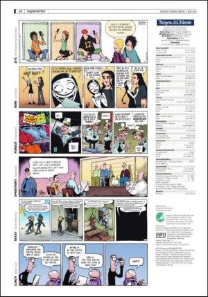 bergenstidende_del2-20130601_000_00_00_044.pdf