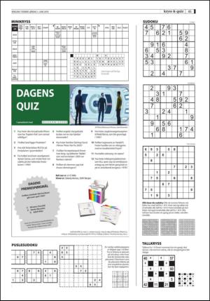 bergenstidende_del2-20130601_000_00_00_045.pdf