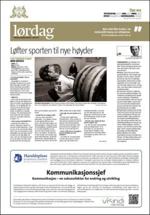 bergenstidende_del2-20130601_000_00_00_048.pdf
