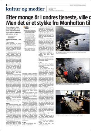 bergenstidende_del2-20130602_000_00_00_002.pdf