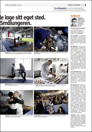 bergenstidende_del2-20130602_000_00_00_003.pdf