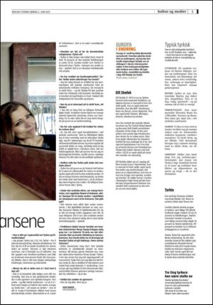 bergenstidende_del2-20130602_000_00_00_005.pdf
