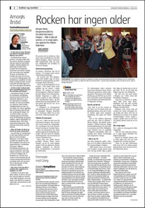 bergenstidende_del2-20130602_000_00_00_008.pdf