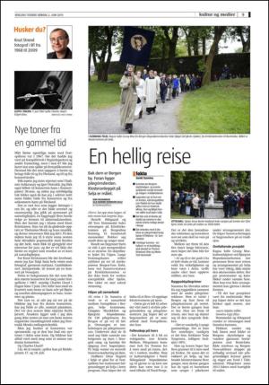 bergenstidende_del2-20130602_000_00_00_009.pdf