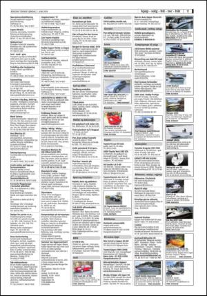 bergenstidende_del2-20130602_000_00_00_011.pdf