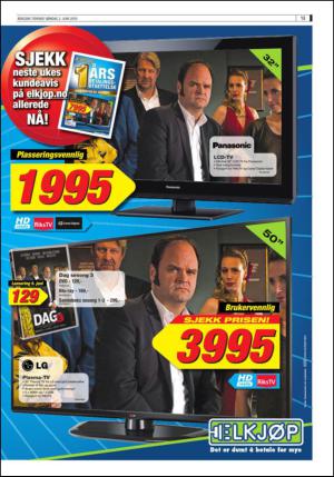bergenstidende_del2-20130602_000_00_00_013.pdf
