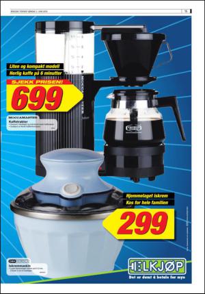 bergenstidende_del2-20130602_000_00_00_015.pdf