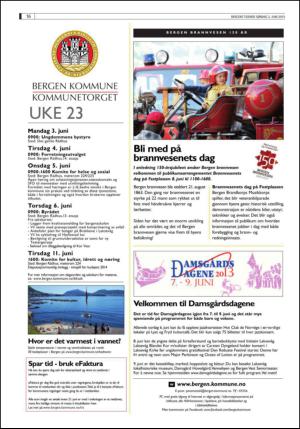 bergenstidende_del2-20130602_000_00_00_016.pdf