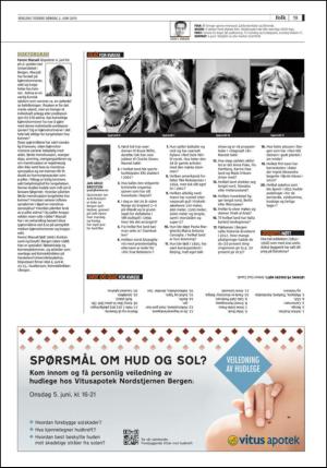 bergenstidende_del2-20130602_000_00_00_019.pdf