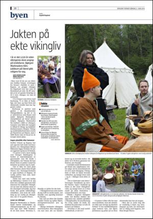 bergenstidende_del2-20130602_000_00_00_020.pdf