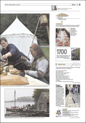bergenstidende_del2-20130602_000_00_00_021.pdf