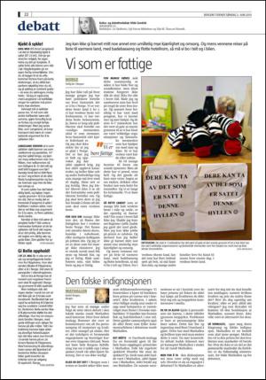 bergenstidende_del2-20130602_000_00_00_022.pdf