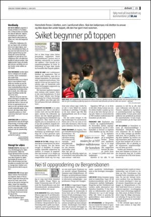 bergenstidende_del2-20130602_000_00_00_023.pdf