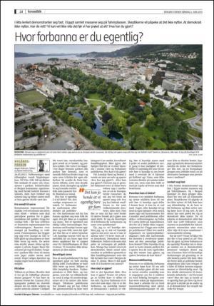 bergenstidende_del2-20130602_000_00_00_024.pdf