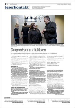 bergenstidende_del2-20130602_000_00_00_026.pdf