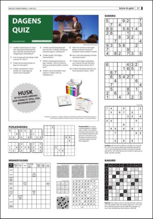 bergenstidende_del2-20130602_000_00_00_027.pdf