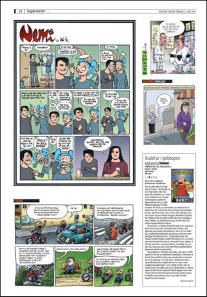 bergenstidende_del2-20130602_000_00_00_028.pdf