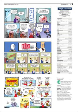 bergenstidende_del2-20130602_000_00_00_029.pdf