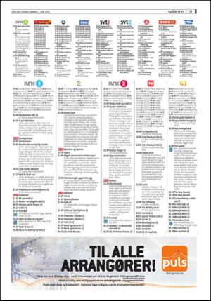 bergenstidende_del2-20130602_000_00_00_031.pdf