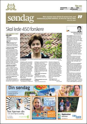 bergenstidende_del2-20130602_000_00_00_032.pdf