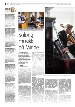 bergenstidende_del2-20130603_000_00_00_008.pdf