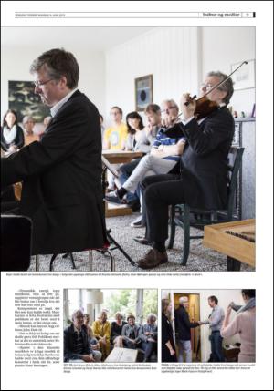 bergenstidende_del2-20130603_000_00_00_009.pdf
