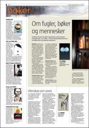 bergenstidende_del2-20130603_000_00_00_010.pdf