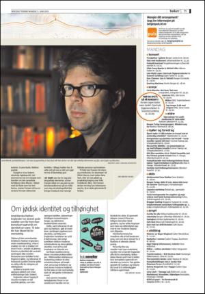 bergenstidende_del2-20130603_000_00_00_011.pdf