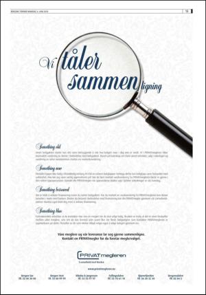 bergenstidende_del2-20130603_000_00_00_013.pdf