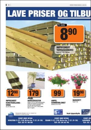 bergenstidende_del2-20130603_000_00_00_014.pdf