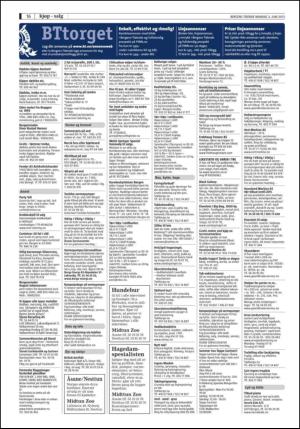 bergenstidende_del2-20130603_000_00_00_016.pdf