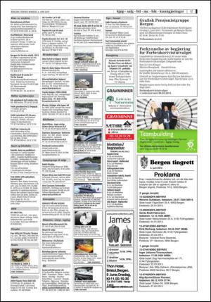 bergenstidende_del2-20130603_000_00_00_017.pdf
