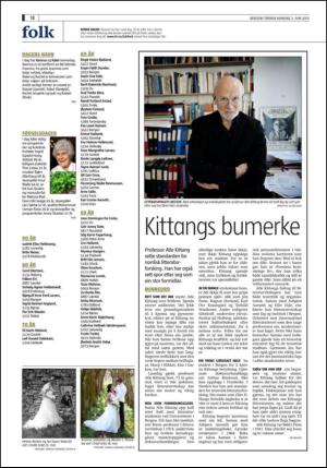 bergenstidende_del2-20130603_000_00_00_018.pdf