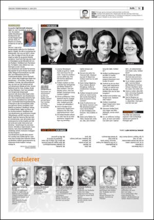 bergenstidende_del2-20130603_000_00_00_019.pdf