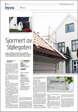 bergenstidende_del2-20130603_000_00_00_020.pdf