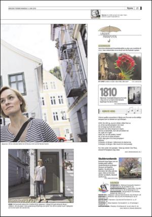 bergenstidende_del2-20130603_000_00_00_021.pdf