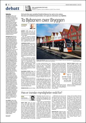bergenstidende_del2-20130603_000_00_00_022.pdf