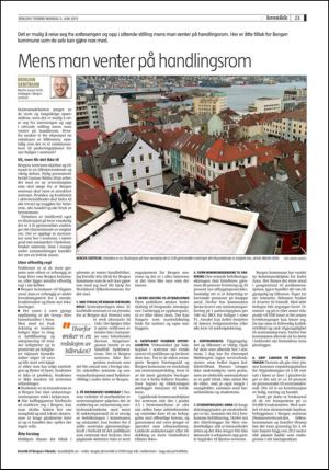 bergenstidende_del2-20130603_000_00_00_023.pdf