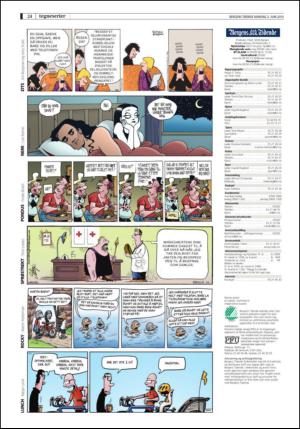 bergenstidende_del2-20130603_000_00_00_024.pdf